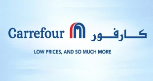 عروض كارفور السعودية اليوم خصومات 50% الاثنين 20 يوليو 2026