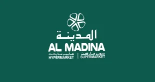 عروض المدينة الرياض اليوم 22 – 28 يوليو 2026