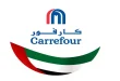 عروض كارفور الامارات اليوم