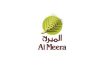 عروض الميرة قطر