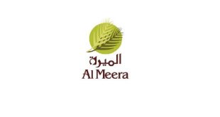 عروض الميرة قطر